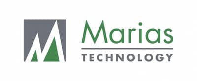 Marias Logo