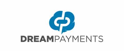 DreamPayments Logo