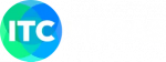 ITC Vegas Logo