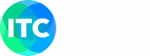 ITC-Vegas-White-Logo.png