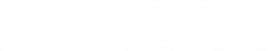Insuresoft-logo_white
