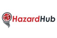 hazard-hub-logo-for-press-release-website