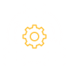 Complete Icon