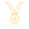 News icon