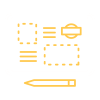 Template Icon
