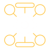 Integration Icon