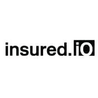 insured.io-partners-page-