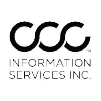 insuresoft-CCC-partner-page-logo-template