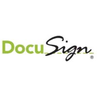 insuresoft-DOCU-partner-page-logo-template