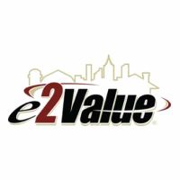 insuresoft-E2VALUE-partner-page-logo-template