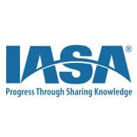 insuresoft-IASA-partner-page-logo-template