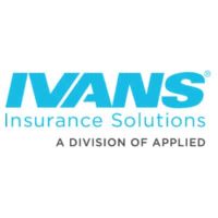 insuresoft-IVANS-partner-page-logo-template