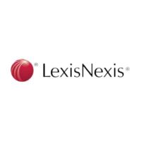 insuresoft-LEXIS-partner-page-logo-template