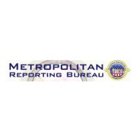 insuresoft-METROP-partner-page-logo-template