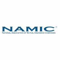 insuresoft-NAMIC-partner-page-logo-template