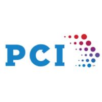 insuresoft-PCI-partner-page-logo-template