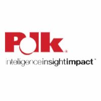 insuresoft-POLK-partner-page-logo-template