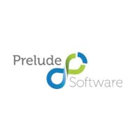 insuresoft-PRELUDE-partner-page-logo-template