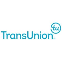 insuresoft-TRANSUNION-partner-page-logo-template