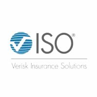insuresoft-iso-partner-page-logo