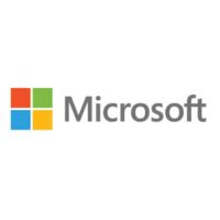 insuresoft-microsoft-partner-page-logo-template