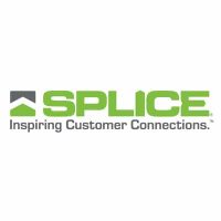 splice-logo-for-partners-page