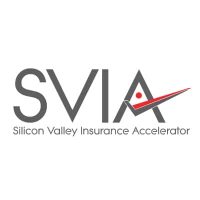 svia-partner-page-logo